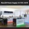 Zasilacz Paulmann MaxLED Zubehör Podgląd zdjęcia produktu 5