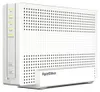 FRITZ! Box 6690 Pro Anteprima dell’immagine prodotto 3