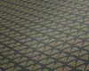 A.S. Création Art Deco Tapete Trendwall 2 Vliestapete Náhled obrázku produktu 12