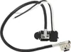 Scheinwerfer -Ballastdraht H1 35 cm Stecker und Spiele PVC Produktbild-Vorschau 2