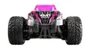 Amewi MAX20 Modello radiocomandato (RC) Monster truck Anteprima dell’immagine prodotto 6