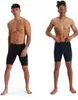 Speedo Eco End+ Jam Am Black Black 7 Produktbild-Vorschau 9
