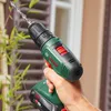 Bosch Akku-Bohrschrauber EasyDrill 18V-40 mit 1x Akku 2 Ah Produktbild-Vorschau 16