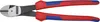 Knipex 74 22 250, Diagonale Zange, Chrom-Vanadium-Stahl, Produktbild-Vorschau 8