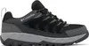 Columbia Pánské boty Loafers Strata Trail Low WP 2076891 Náhled obrázku produktu 7