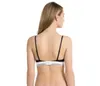 Calvin Klein dames Modern Baumwolle triangel bra, triangel Produktbild-Vorschau 6