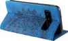Mandala Handyhülle für Samsung Galaxy S10 RFID Schutz Produktbild-Vorschau 4