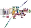 PLAYMOBIL PLAYMOBIL Color 71372 PLAYMOBIL Color: Produktbild-Vorschau 2