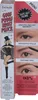 Benefit Goof Proof Brow Pencil Mini Kredka do brwi 3 Warm Produktbild-Vorschau 3