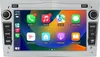 Android Autoradio 7 Zoll 64GB für Opel Zafira B/Astra Produktbild-Vorschau 1