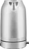 KitchenAid 5KEK1701ESX bollitore elettrico 1,7 L 2400 W Anteprima dell’immagine prodotto 9