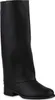 VAN HILL Damen Gefütterte Klassische Stiefel Schuhe 841330, Produktbild-Vorschau 1