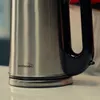 Kochmaster Dem Efendi Teemaschine Eleganter Teekocher Produktbild-Vorschau 5