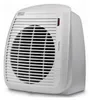 DeLonghi HVY1020 Schnellheizer weiss Produktbild-Vorschau 4