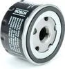Bosch Ölfilter  0 451 103 336 Produktbild-Vorschau 19