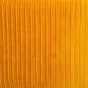 Velours Sessel SOLARO Produktbild-Vorschau 7