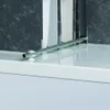 Schulte Büro-Fachbodenregal MULTIplus150 Stecksystem mit Produktbild-Vorschau 5