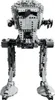 LEGO Star Wars AT-ST (Kampfloper) - Creatief speelgoed voor Productafbeelding-voorbeeld 11