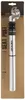 Zoom verende zadelpen, diameter 27.2 mm, lengte 350 mm, Productafbeelding-voorbeeld 3
