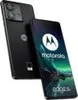 Motorola Edge 40 Neo 5G 12+256GB 6.55" Black Beauty DS EU  Náhľad obrázku produktu 8
