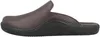 Josef Seibel Monaco 202 G Clogs & Hausschuhe in Übergrößen Produktbild-Vorschau 1