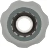 REHAU COMFORT Schnellschlauchstück 3/4" Produktbild-Vorschau 6