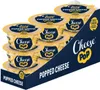 Cheesepop Gouda 65g Produktbild-Vorschau 2