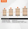 VEVOR Trappe de remplacement pour porte d'entrée, Voir les images du produit 7