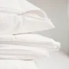 Allergovita Evolon Basic Encasing Bettwäsche für Produktbild-Vorschau 2