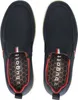 Bugatti Slipper Slipper Textil Produktbild-Vorschau 6
