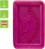 Ovis Schafmilchseife Waldbeere, 100% Bio, für die tägliche Produktbild-Vorschau 2
