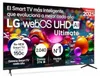 LG LEDTV 189cm UHD T2CS SmartTV PVR BT 300x300 G sw Voir les images du produit 22