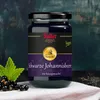 Fruchtaufstriche aus dem Schwarzwald Faller Johannisbeere Produktbild-Vorschau 2