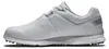 Buty golfowe Footjoy dla kobiet – rozmiar 37 Podgląd zdjęcia produktu 6