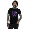 Marvel - "Avengers Infinity War" T-Shirt für Herren BI49316 Produktbild-Vorschau 2