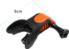 INF Držiak Surf Mouth pre GoPro s plávajúcim blokom a Náhľad obrázku produktu 2