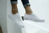 LASCANA Sneaker Sneaker, Schnürhalbschuh, Freizeitschuh, Produktbild-Vorschau 5
