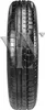 Bridgestone Sommerreifen motorcycle-tyres Ecopia EP500 ( Produktbild-Vorschau 8