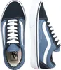 Vans Sneakers VN000D3HNVY1 in Blue color size 44 Produktbild-Vorschau 48