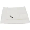 NIGRIN Performance Microfaser-Tuch Lack (40x40cm) Produktbild-Vorschau 4