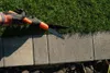 Bradas Rasenkantenschere V-SERIES Klingenlänge: 130 mm Produktbild-Vorschau 2