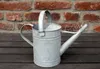 Esschert Design Altzink Gießkanne 1,5 Liter; OZ43 Produktbild-Vorschau 12