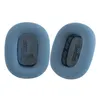 Ersatz Ohrpolster für Apple AirPods Max Kopfhörer earpad Produktbild-Vorschau 5