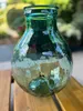 10L Glasballon Set mit Gummikappe und Gärröhrchen – Produktbild-Vorschau 9