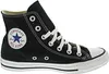 Sportovní tenisky pro ženy Converse CHUCK TAYLOR ALL STAR Náhled obrázku produktu 57