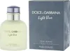 Dolce & Gabbana Light Blue  Pour Homme Edt 75Ml Voir les images du produit 6