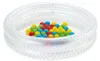 Piscina gonfiabile per bambini con palline 91x20cm Bestway Anteprima dell’immagine prodotto 18