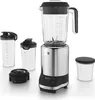 WMF Multifunktionsstandmixer Kult Pro 0416530011 329909 Produktbild-Vorschau 16