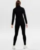 ONLY Damen ONLY Skinny Ankle Jeans Black Denim Hose Produktbild-Vorschau 6