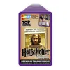Top Trumps - Harry Potter und der Gefangene von Askaban Produktbild-Vorschau 5